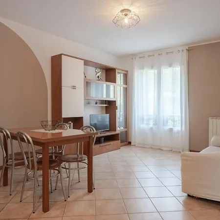Residence Rialto-3