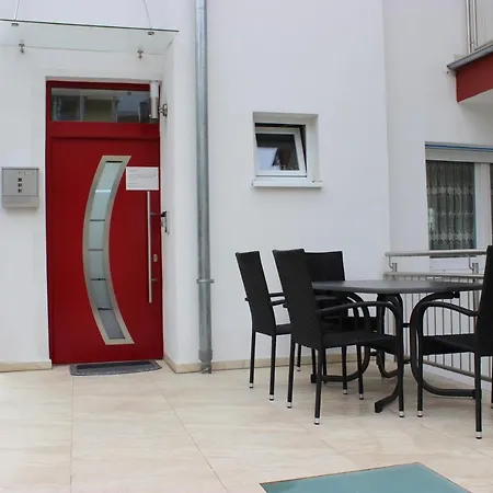 Bodensee Pension-3