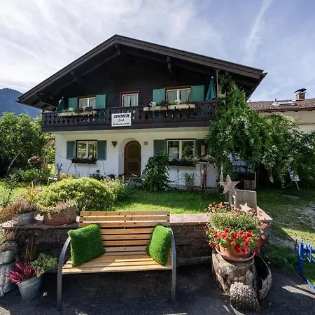 Gästehaus Döring-2