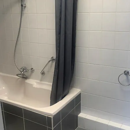 Hotel Flevo-3