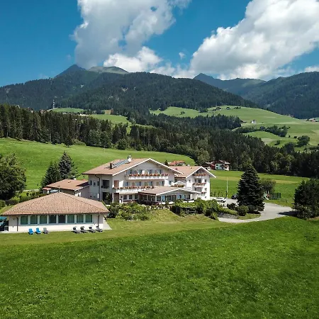 Hotel Moserhof-3
