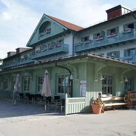 Hotel Seehof-2