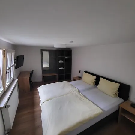 Hotel Casa Italia-2