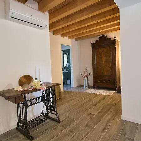 Casale San Pietro-2