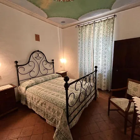 Camere Gozzante-2