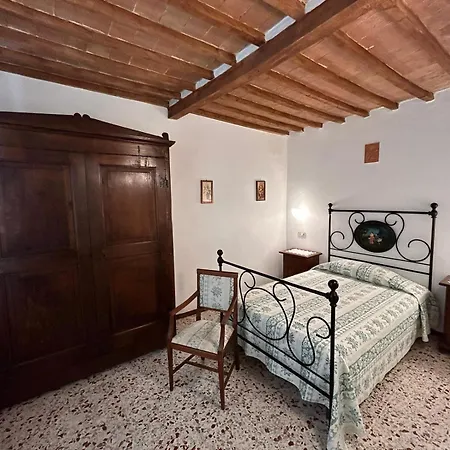 Camere Gozzante-3