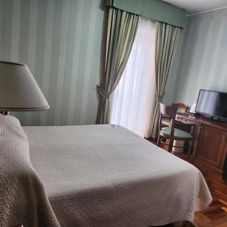 Pretoria Hotel Potenza-2