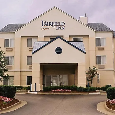 Baymont By Wyndham St Charles-2