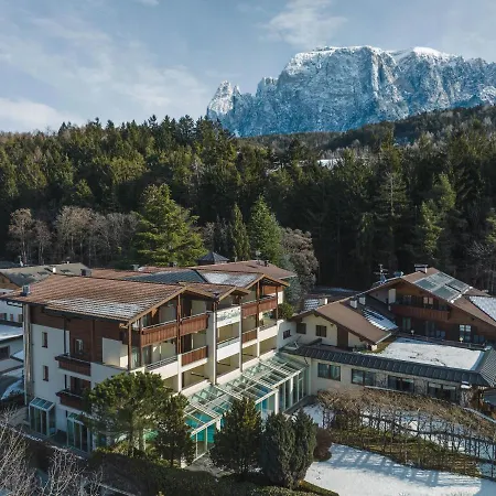 Hotel St. Anton-2