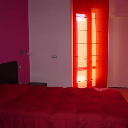 Hotel I Colori-2