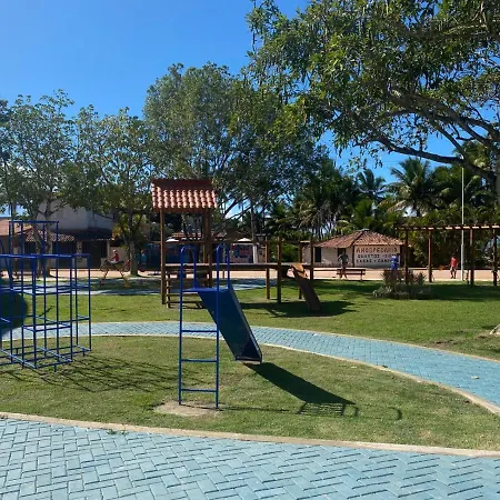 Pousada Clara-3