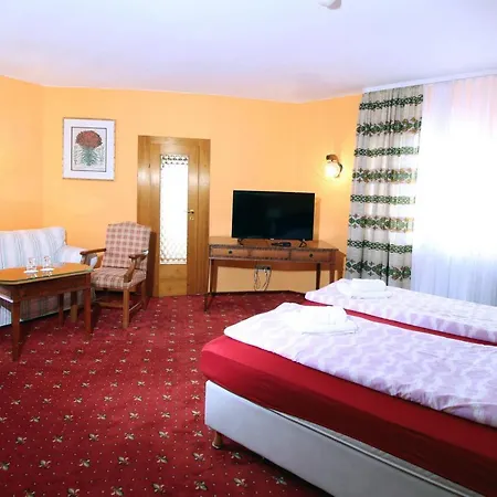 Hotel Neustaedter Hof-3