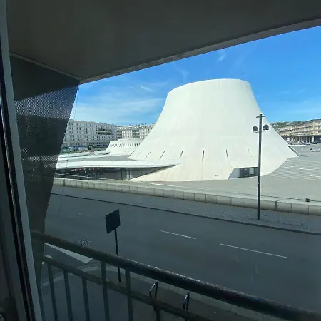 Oscar Hôtel-2