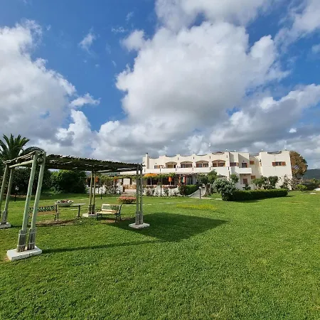 Hotel Portofina-2