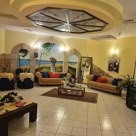 Hotel Sole-2