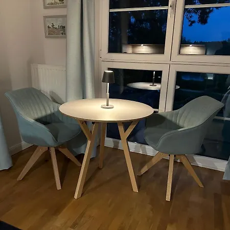 Ferienzimmer Suhrer Seeblick-2