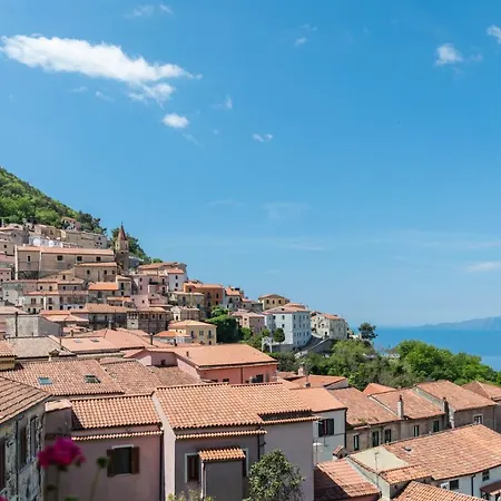 B&B Dal Maestro-2