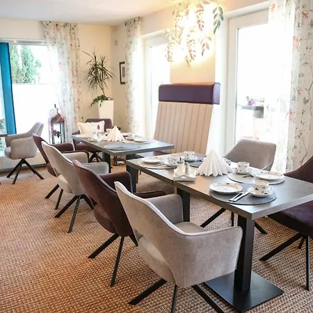 Hotel Chalet-2