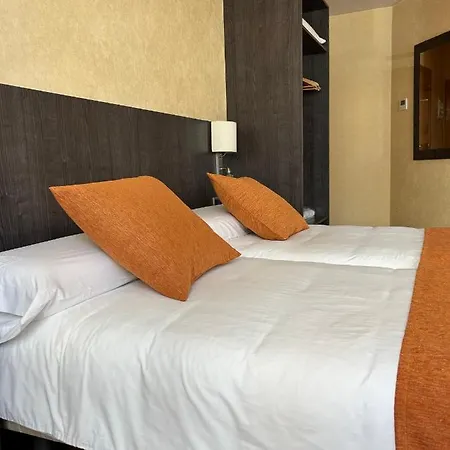 Hotel 1948 Manresa-2