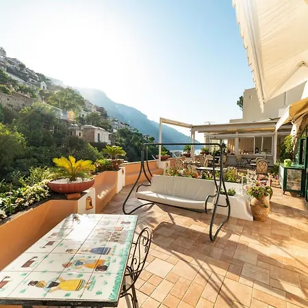 Casa Teresa-2