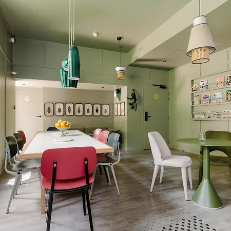 Frenchdoor Orleans Fernand-2