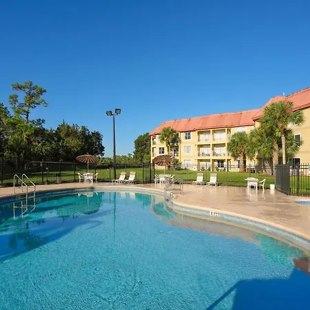 Parc Corniche Condominium Suites-2