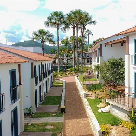 Resort Quinta Santa Bárbara OFICIAL-3