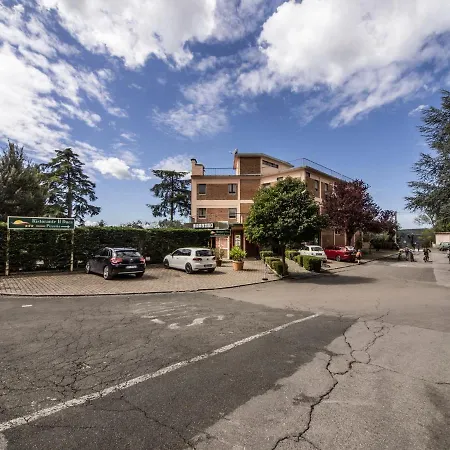 Duca Del Mare - Hotel Di Nardo group-3