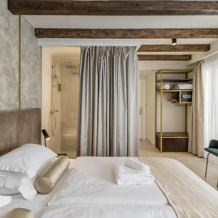 Sperone Hotel-3