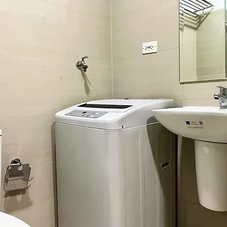 Shore Residences-3