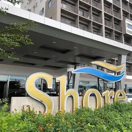 Shore Residences-2