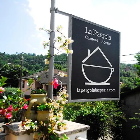 La Pergola-3