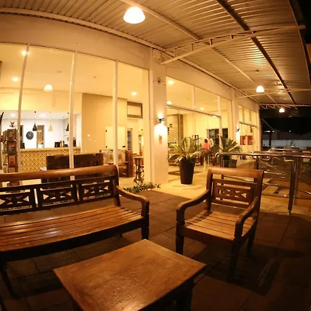 Garda Hotel-3