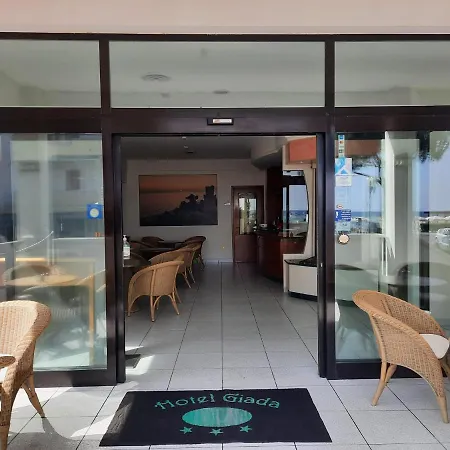 Hotel Giada-3