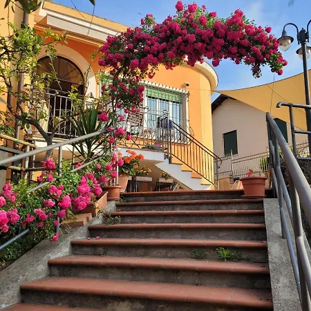 B&B Bellavista-3