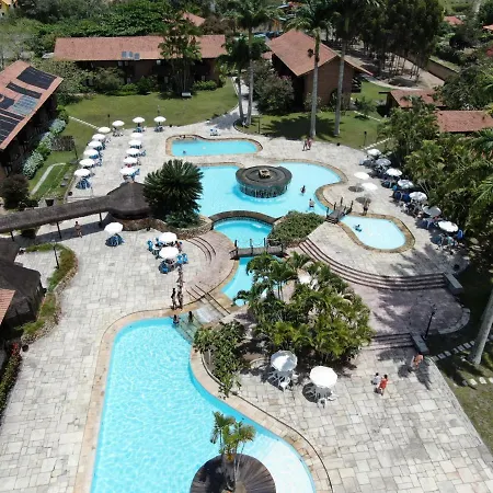 Hotel Casa Grande Gravatá-2