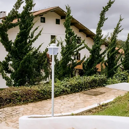 Hotel Meissner Hof-2