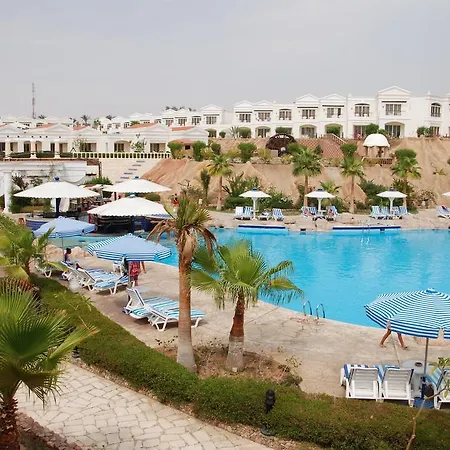 Noria Resort Namaa Bay-3
