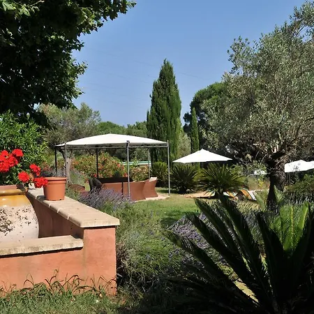 Bastide De L'Avelan-2