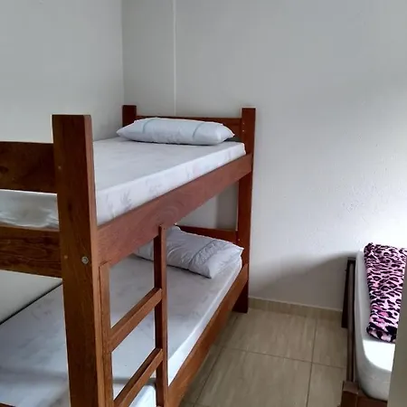 Pousada Batista-2