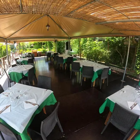 Hotel La Torricella-2