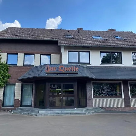 Bistro-zur-Quelle-2