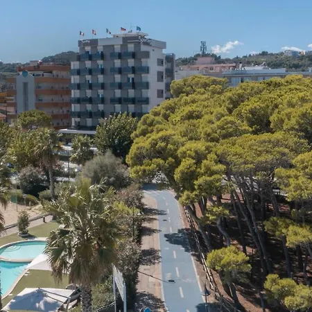 Hotel Sporting-2