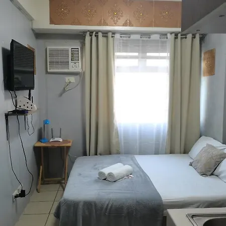 Kalmado'S Hotel-2
