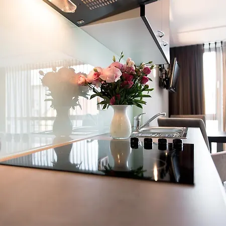 Boardinghouse Bielefeld-3