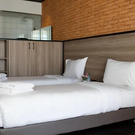 Onomo Hotel Tanger Med-3