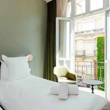 Frenchdoor Orleans Fernand-3
