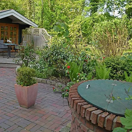 das Fischerhus-2