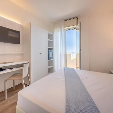 Hotel Corfù-2