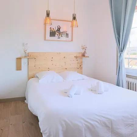 Hotel Bistrot Fine-2